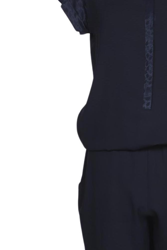 taifun-damen-overall-oder-jumpsuit-marineblau-c163e0fb-d535-46c3-b036-c21948bc5253-image-2
