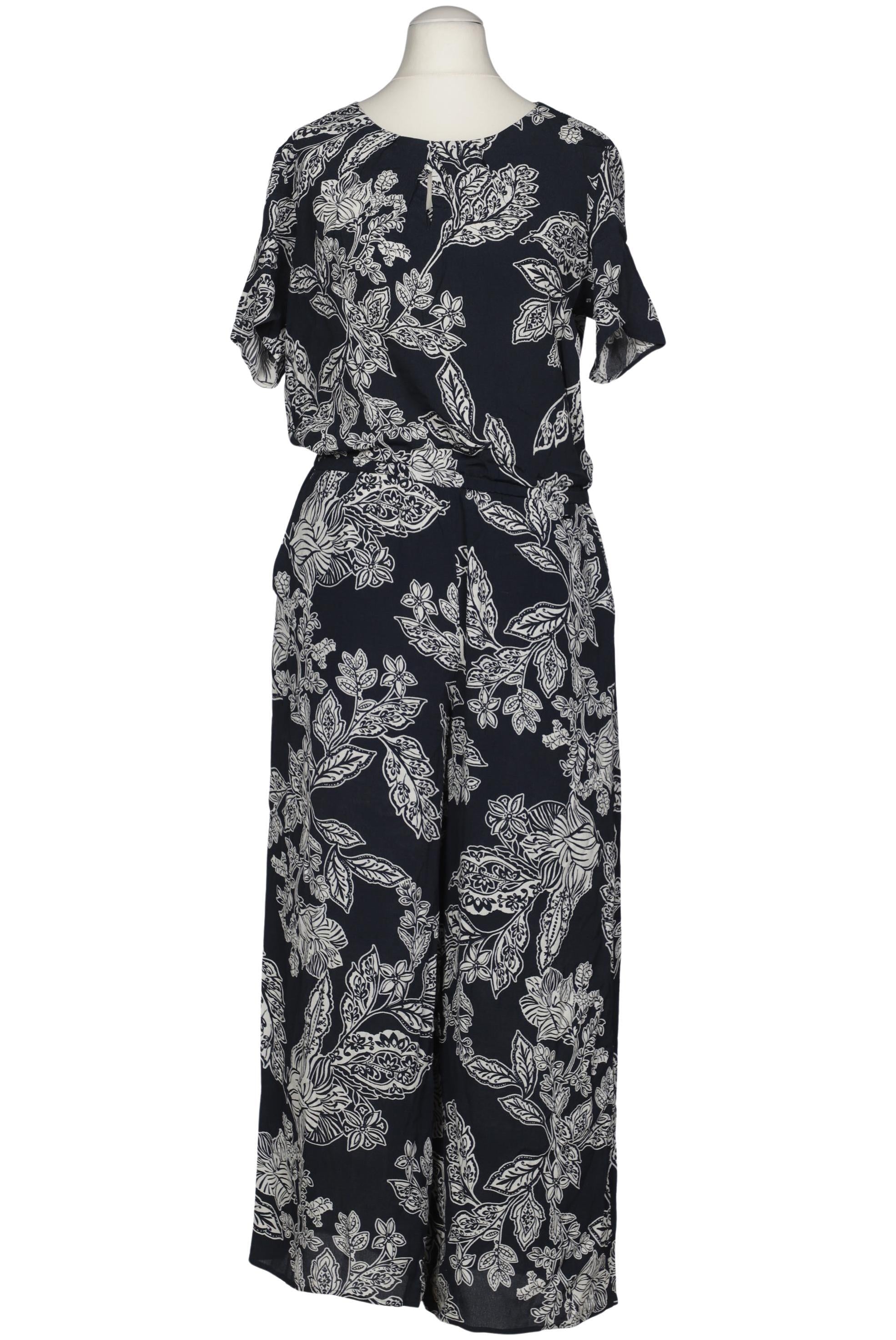 taifun-damen-overall-oder-jumpsuit-mehrfarbig-5f67daab-2417-42b6-81b0-f406200ad14c-image-0