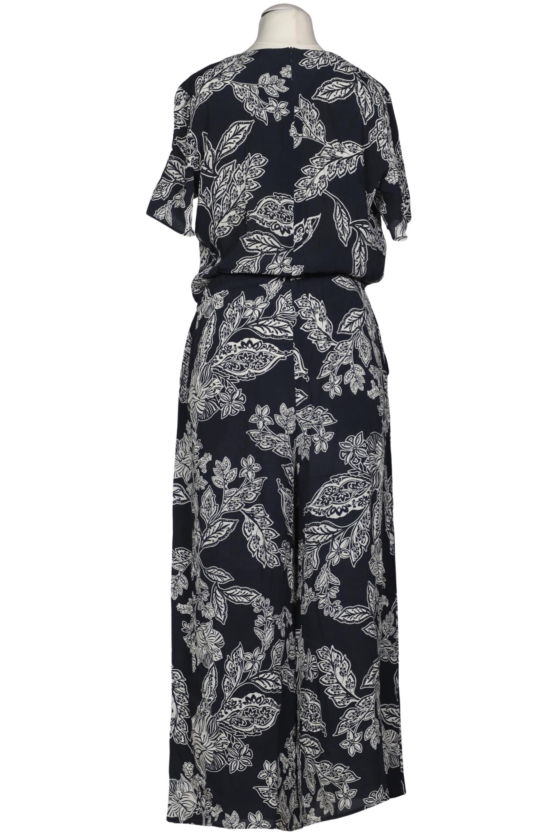 taifun-damen-overall-oder-jumpsuit-mehrfarbig-5f67daab-2417-42b6-81b0-f406200ad14c-image-1