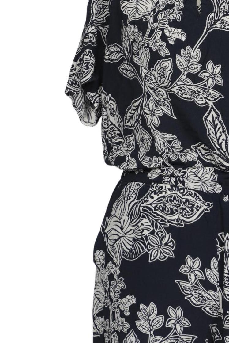 taifun-damen-overall-oder-jumpsuit-mehrfarbig-5f67daab-2417-42b6-81b0-f406200ad14c-image-2