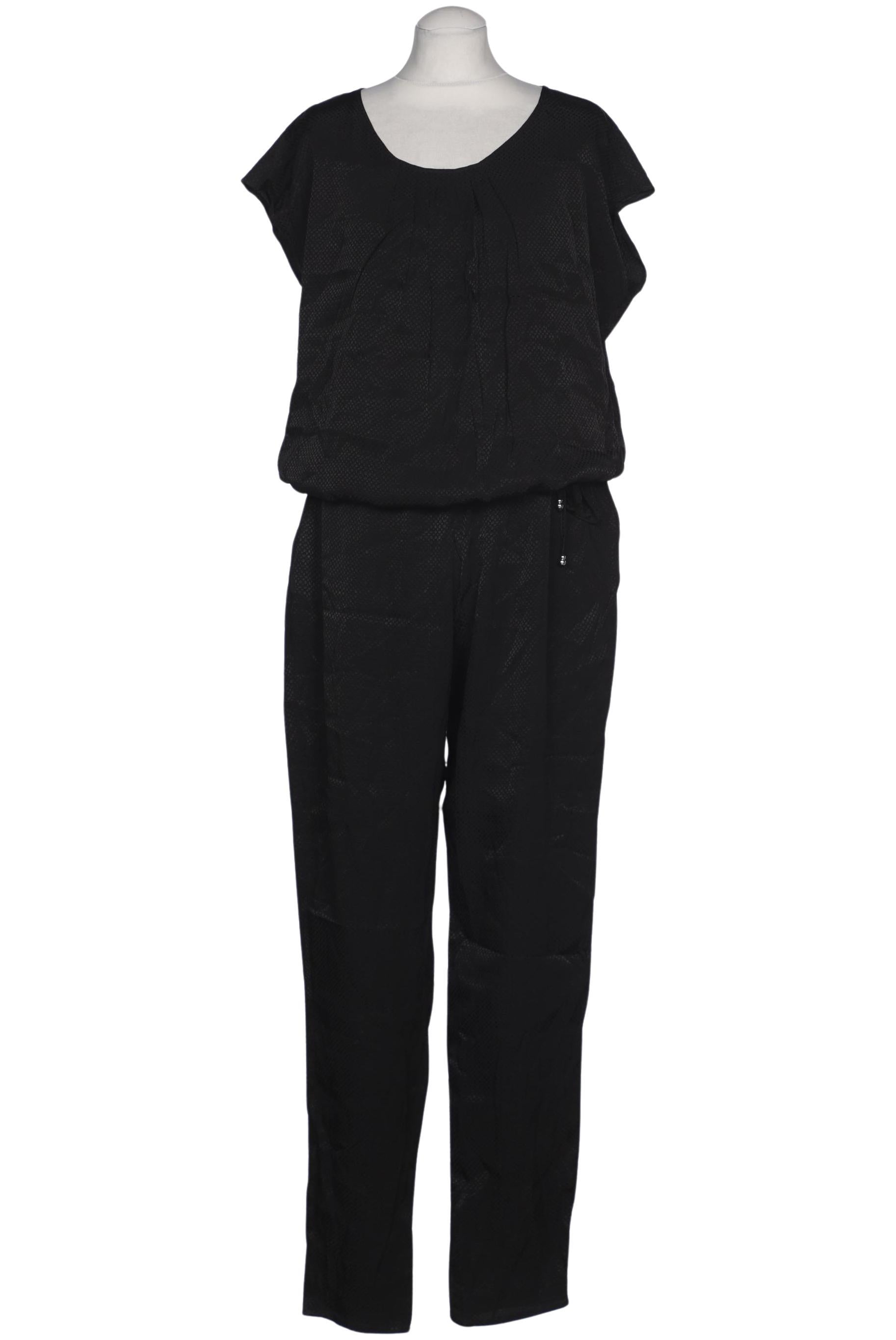 taifun-damen-overall-oder-jumpsuit-schwarz-2c591b7e-bfa1-40ad-beb4-b4e84e719cb9-image-0