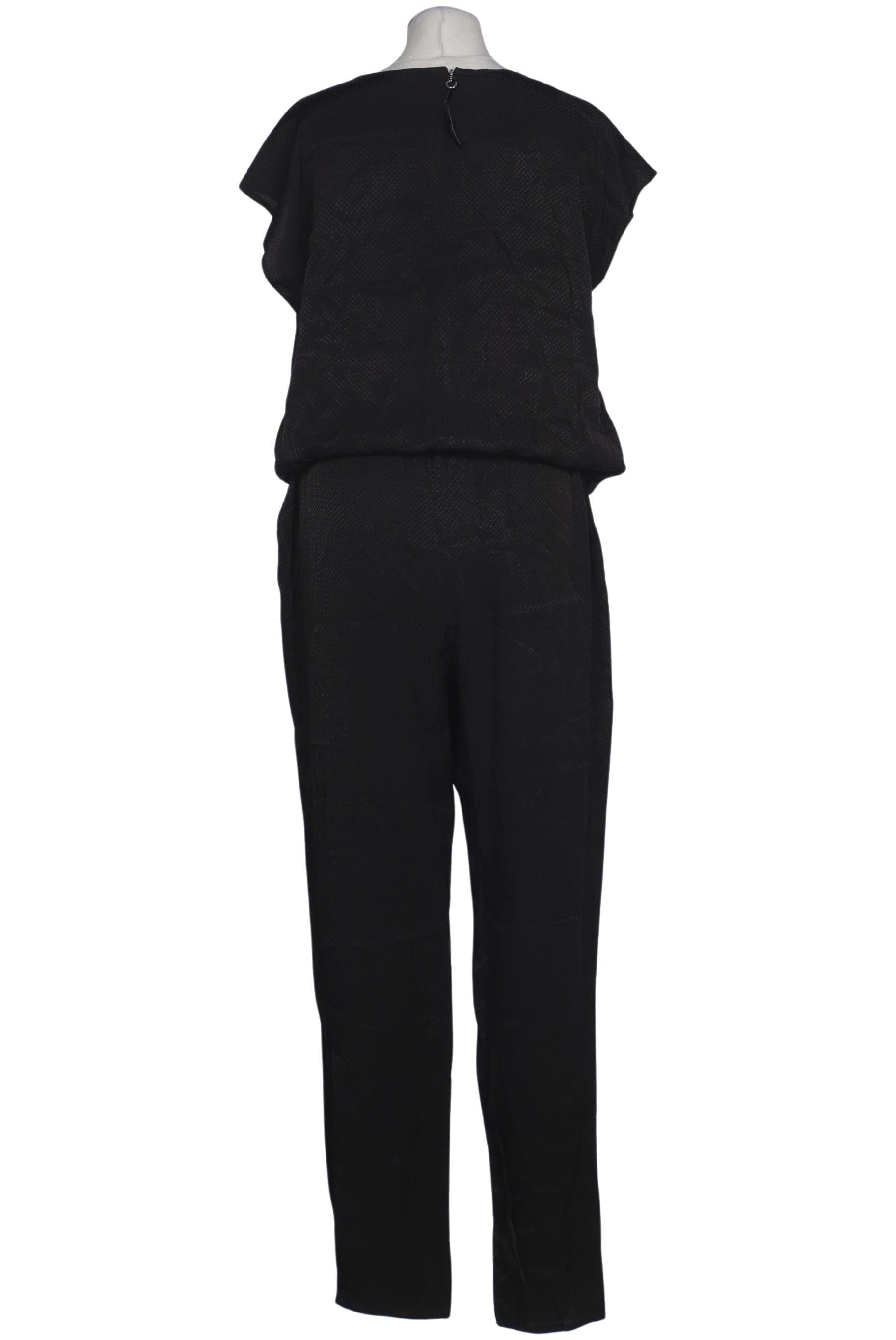 taifun-damen-overall-oder-jumpsuit-schwarz-2c591b7e-bfa1-40ad-beb4-b4e84e719cb9-image-1