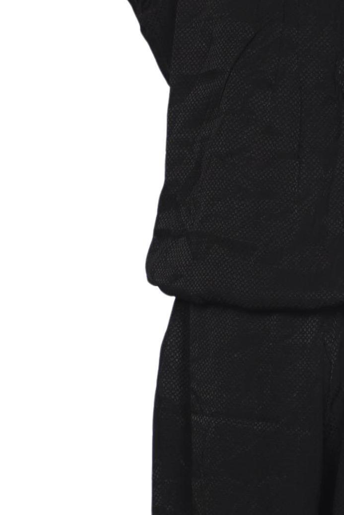 taifun-damen-overall-oder-jumpsuit-schwarz-2c591b7e-bfa1-40ad-beb4-b4e84e719cb9-image-2