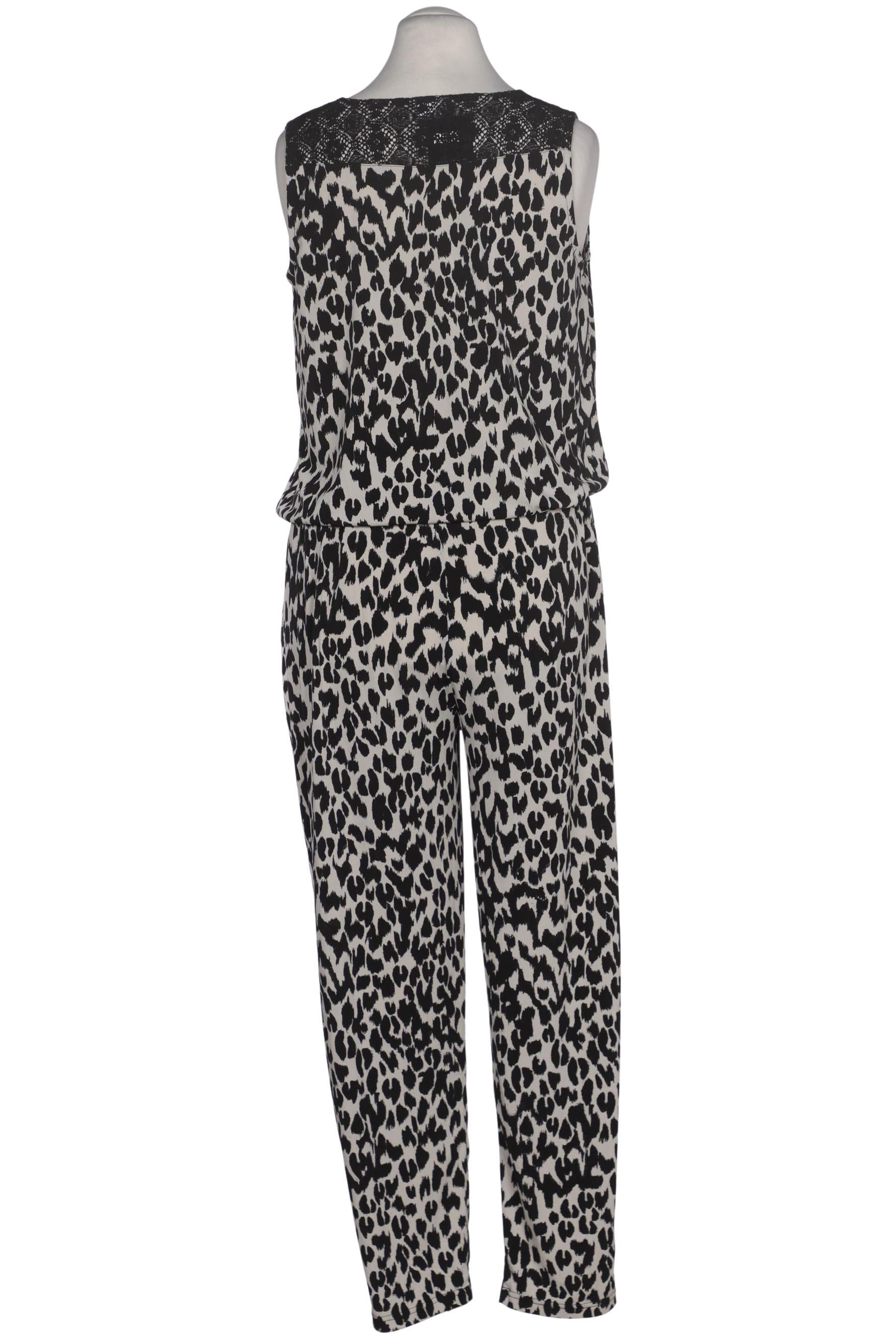 taifun-damen-overall-oder-jumpsuit-schwarz-c3ec89b3-a8b8-41d3-b5df-5db5af125007-image-1