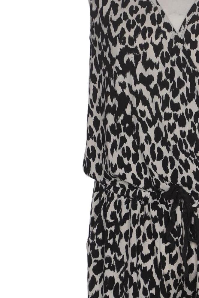 taifun-damen-overall-oder-jumpsuit-schwarz-c3ec89b3-a8b8-41d3-b5df-5db5af125007-image-2