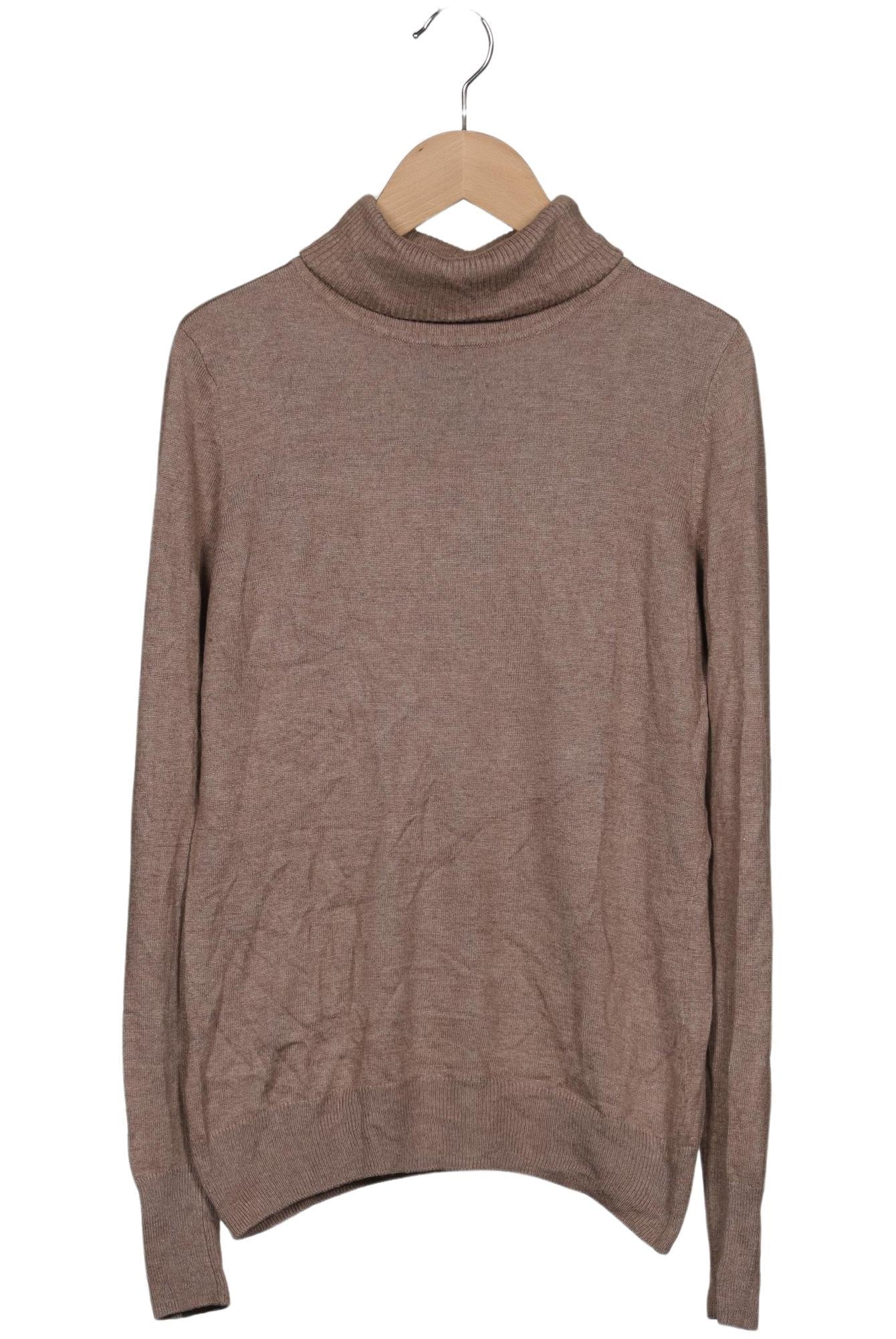 taifun-damen-pullover-beige-979f4a9c-7948-463c-8fc6-a13396cdaa47-image-0