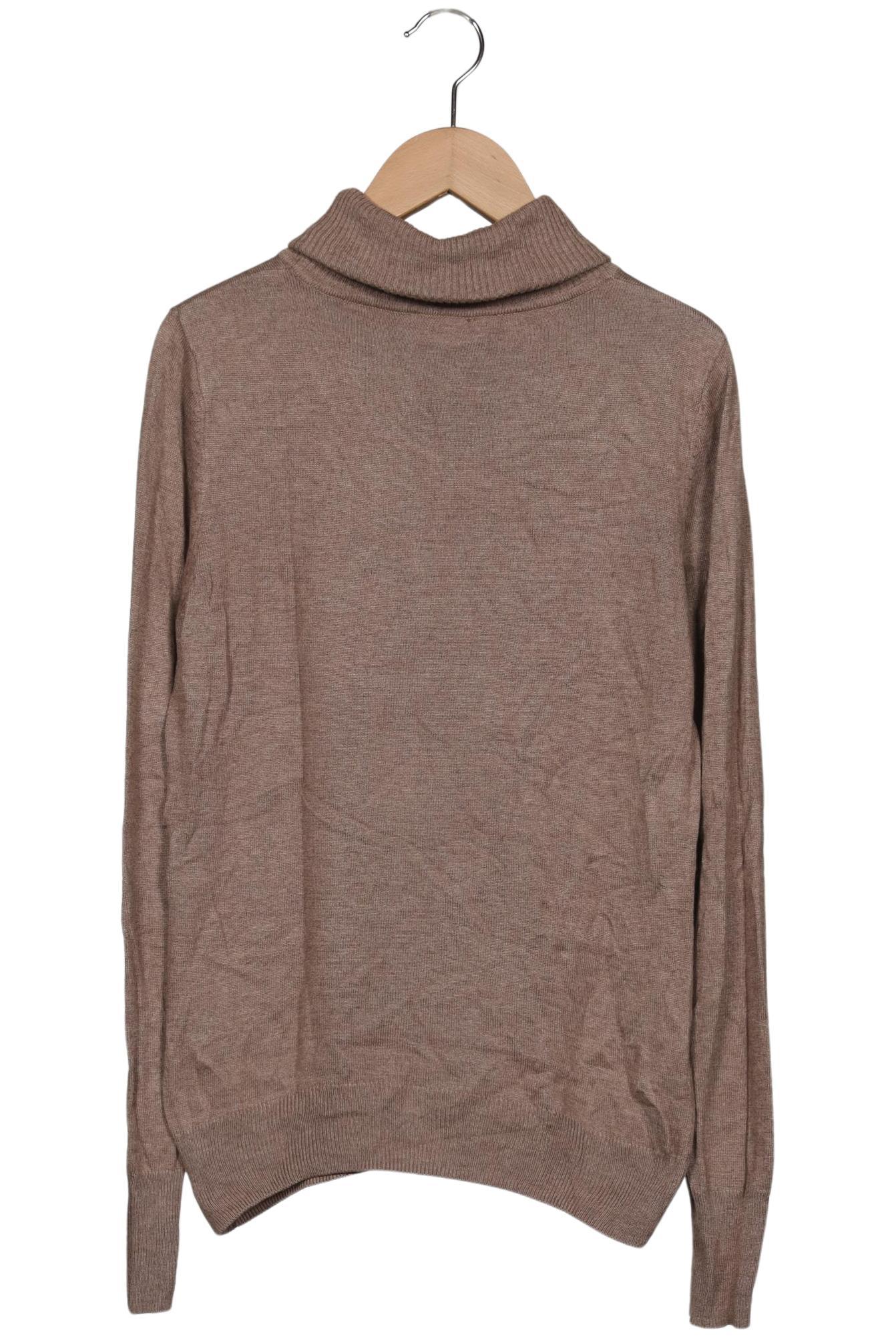 taifun-damen-pullover-beige-979f4a9c-7948-463c-8fc6-a13396cdaa47-image-1