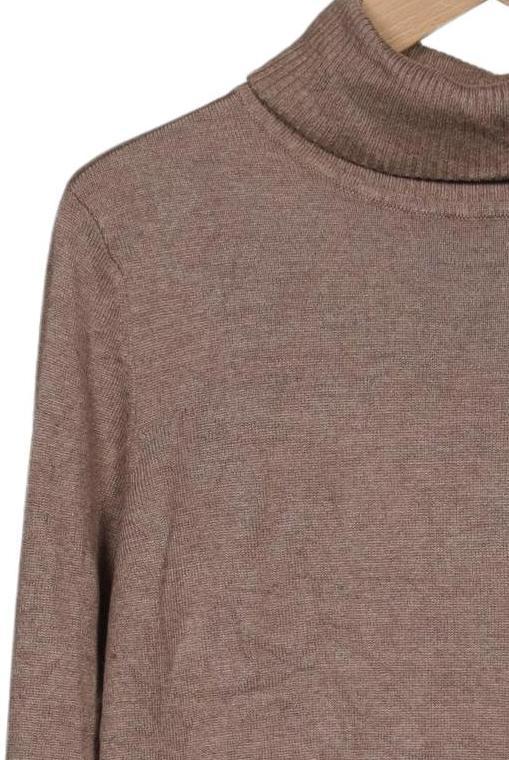taifun-damen-pullover-beige-979f4a9c-7948-463c-8fc6-a13396cdaa47-image-2
