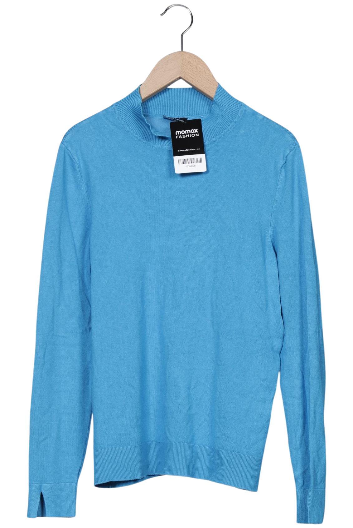 taifun-damen-pullover-blau-6550148e-1339-41ed-9c0d-4265b75f0e71-image-0