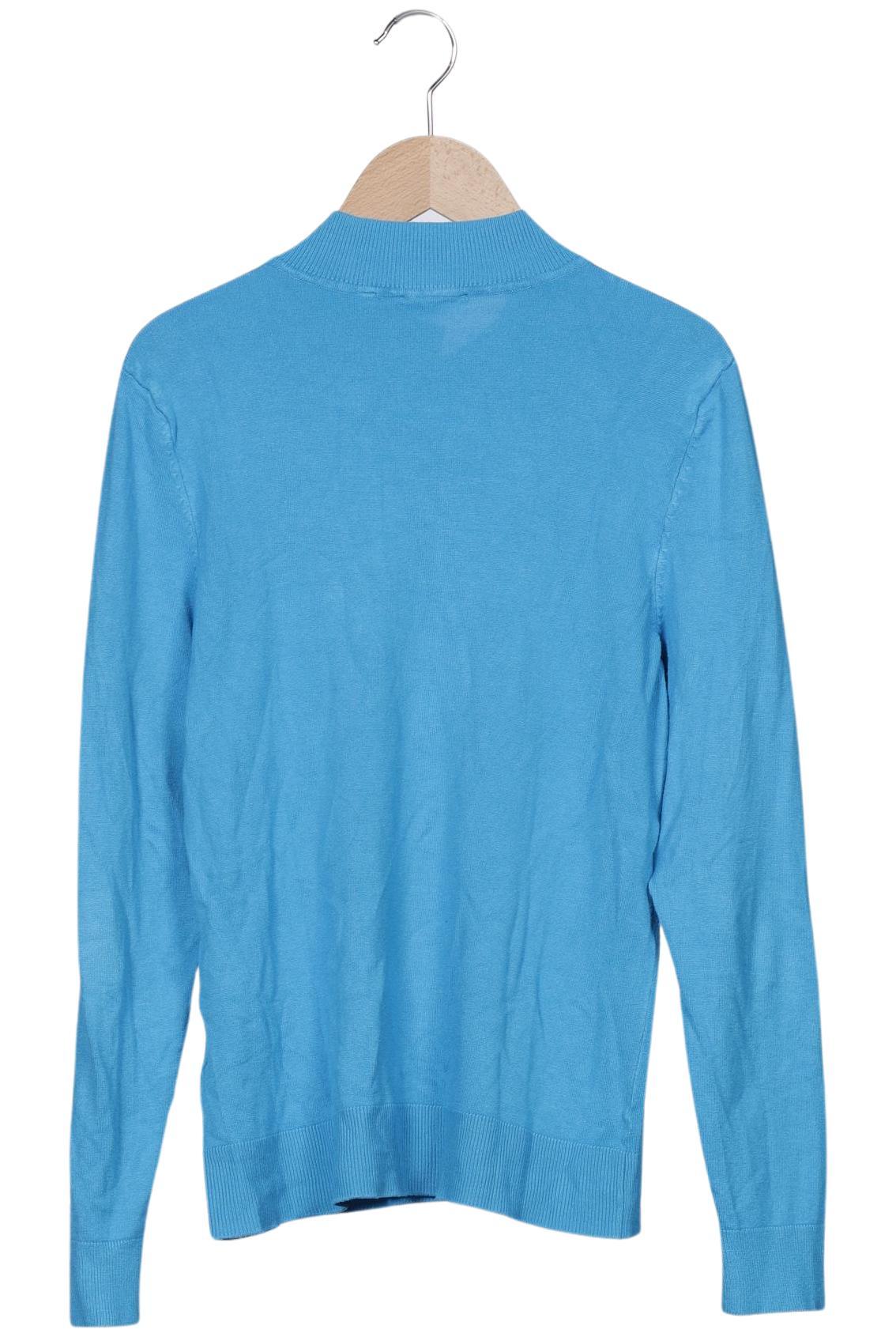 taifun-damen-pullover-blau-6550148e-1339-41ed-9c0d-4265b75f0e71-image-1