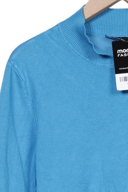 taifun-damen-pullover-blau-6550148e-1339-41ed-9c0d-4265b75f0e71-image-2