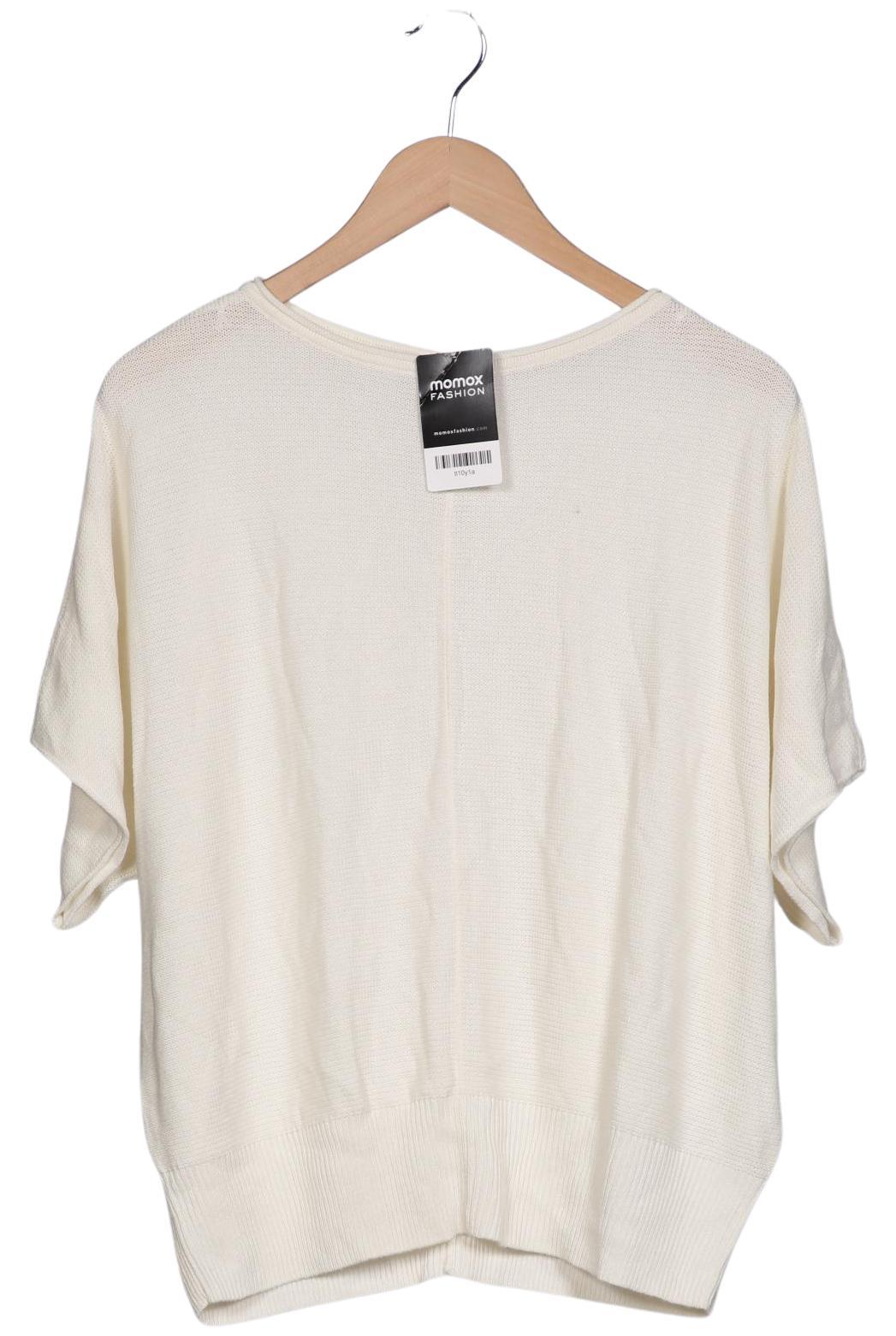 taifun-damen-pullover-cremeweiss-8b1cba28-f742-4e7b-aa06-e67c6bac7bf8-image-0