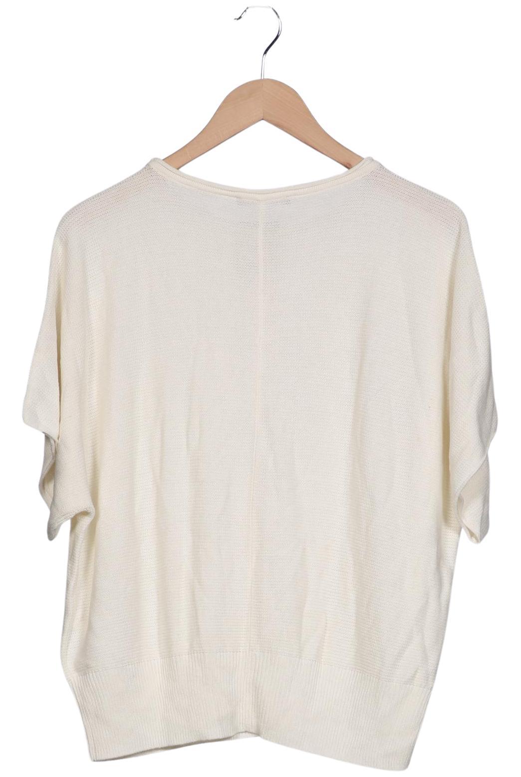 taifun-damen-pullover-cremeweiss-8b1cba28-f742-4e7b-aa06-e67c6bac7bf8-image-1