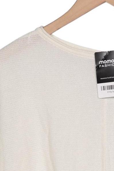 taifun-damen-pullover-cremeweiss-8b1cba28-f742-4e7b-aa06-e67c6bac7bf8-image-2