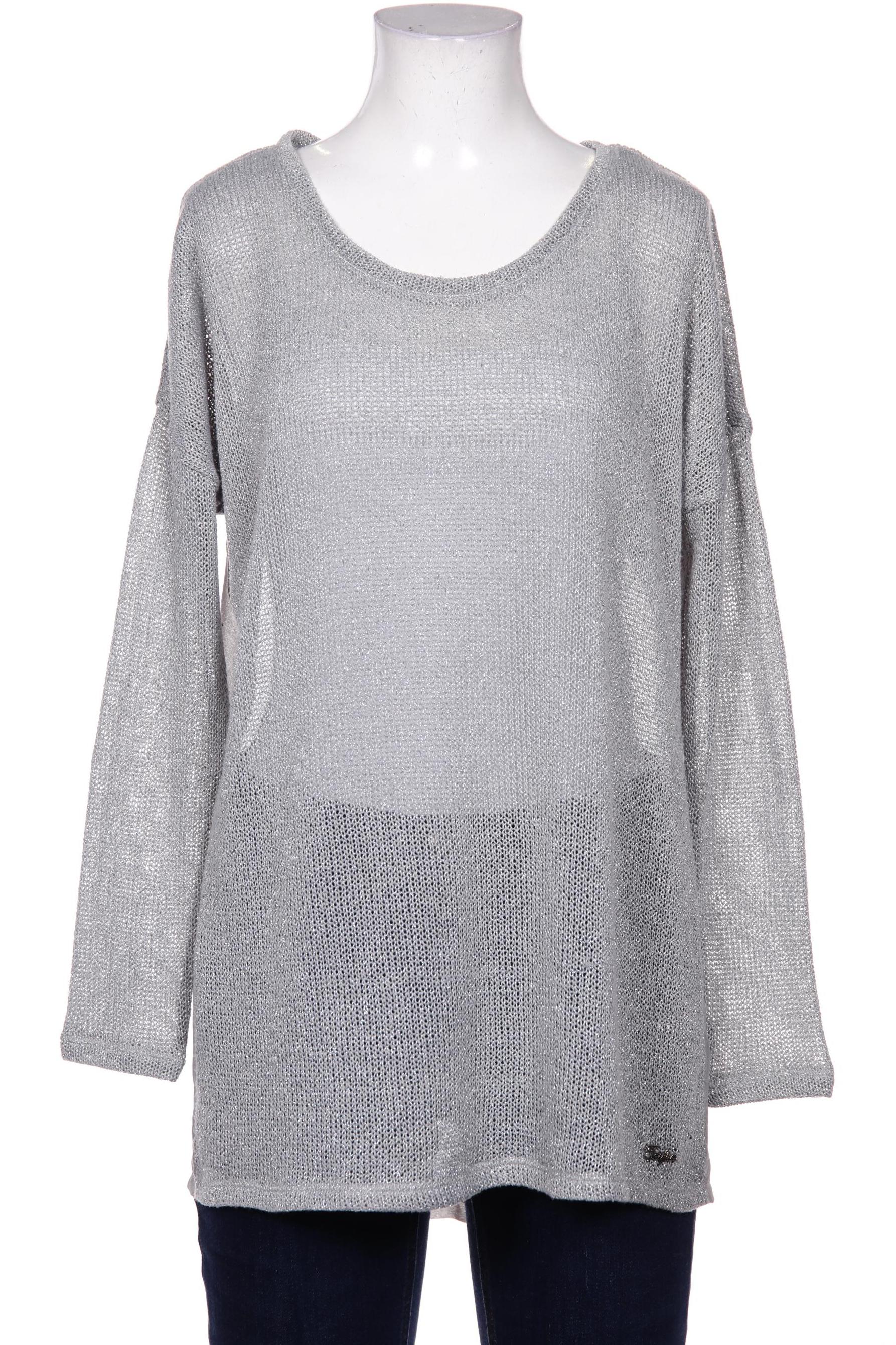 taifun-damen-pullover-grau-9963c040-c739-4478-aac7-ca401e06734d-image-0