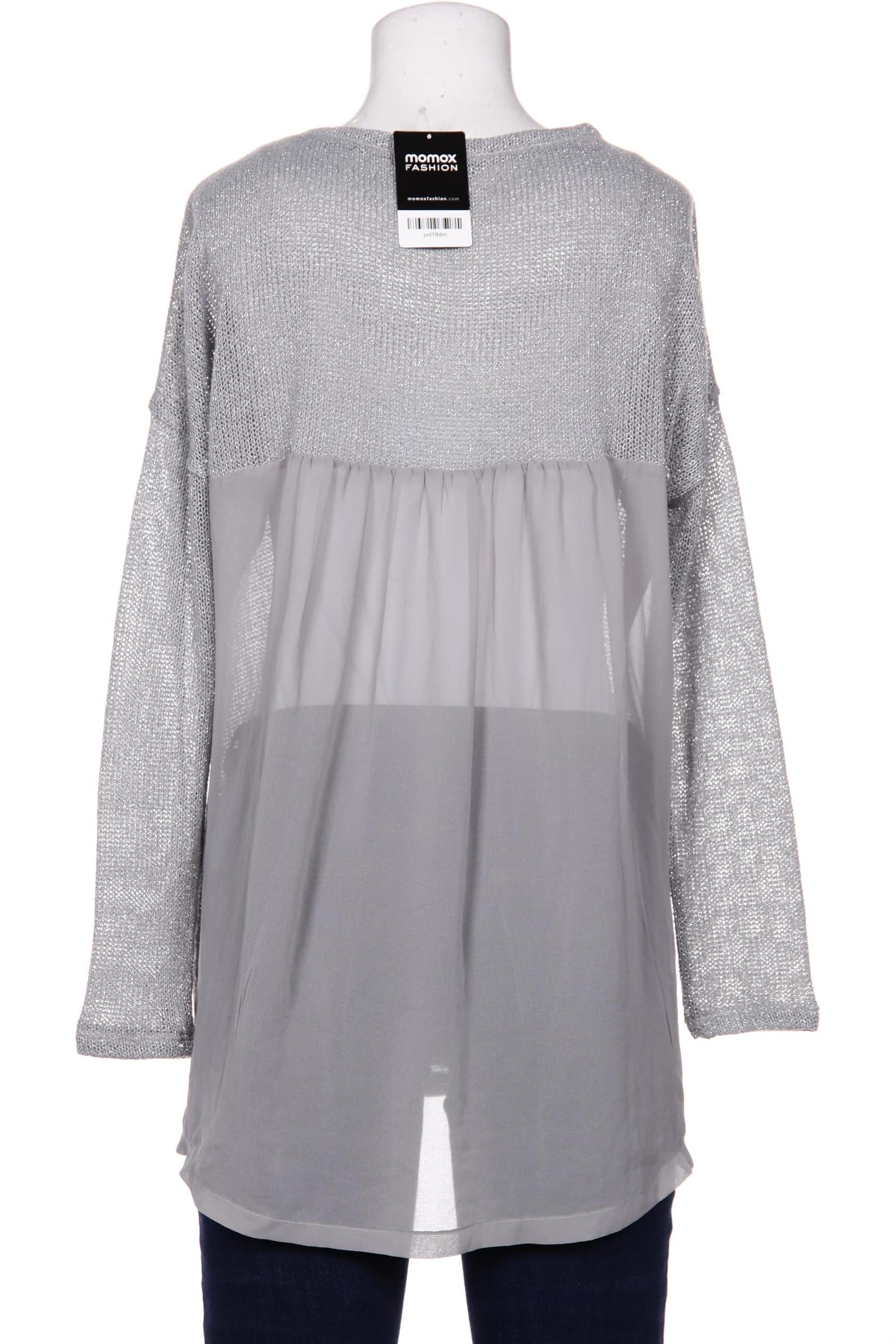 taifun-damen-pullover-grau-9963c040-c739-4478-aac7-ca401e06734d-image-1