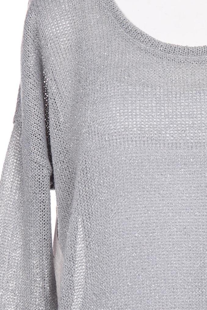 taifun-damen-pullover-grau-9963c040-c739-4478-aac7-ca401e06734d-image-2