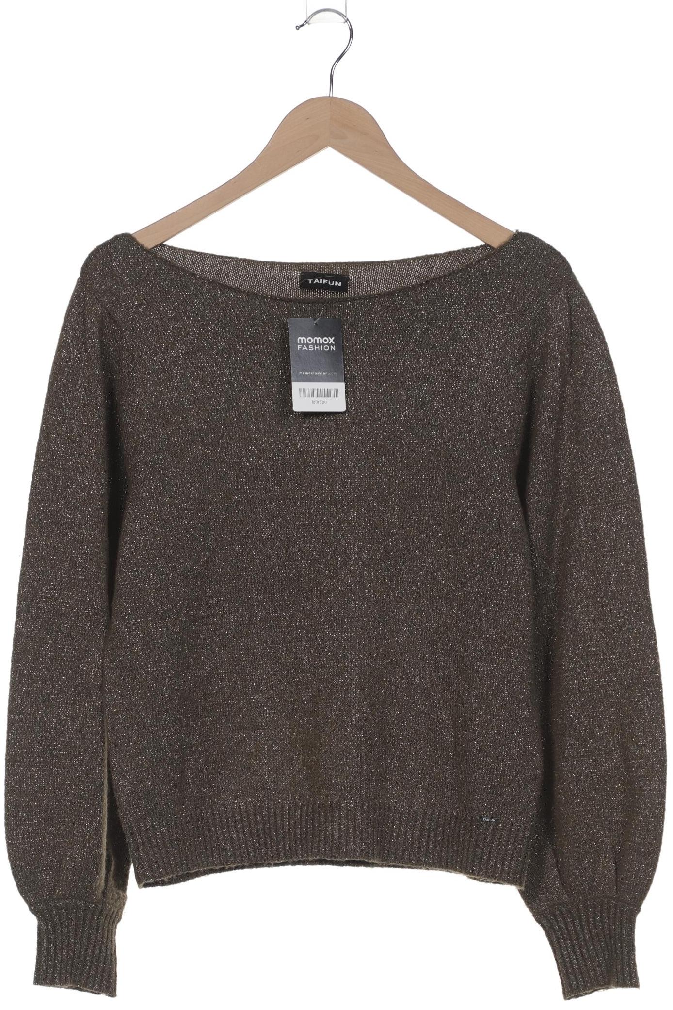 taifun-damen-pullover-grun-3bea7a02-2e67-4488-8ab5-ec8eb55a938d-image-0