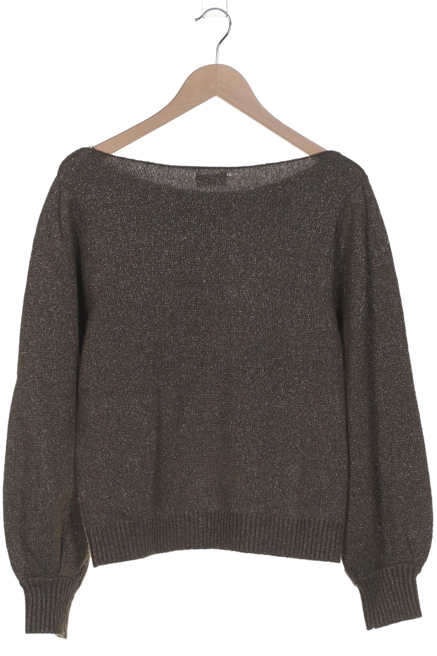 taifun-damen-pullover-grun-3bea7a02-2e67-4488-8ab5-ec8eb55a938d-image-1