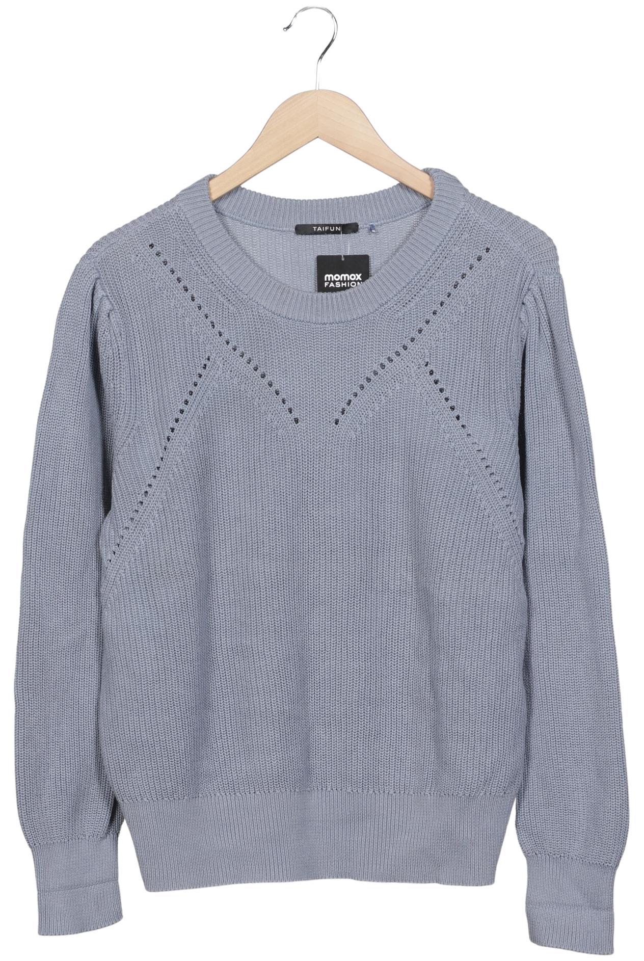 taifun-damen-pullover-hellblau-040f108c-8869-4aaf-819d-c4b1cb3f26af-image-0