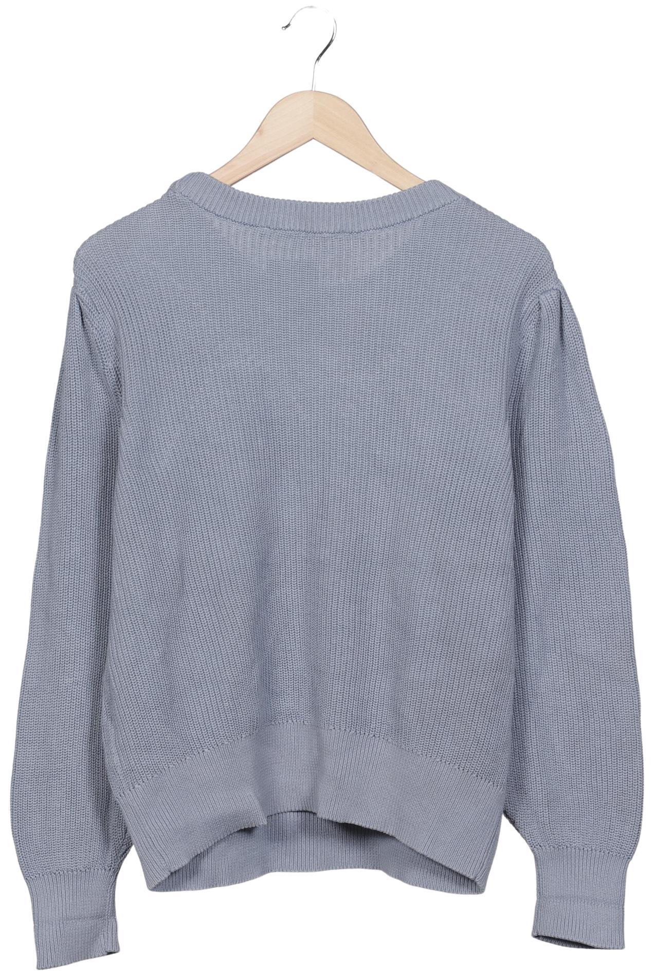 taifun-damen-pullover-hellblau-040f108c-8869-4aaf-819d-c4b1cb3f26af-image-1