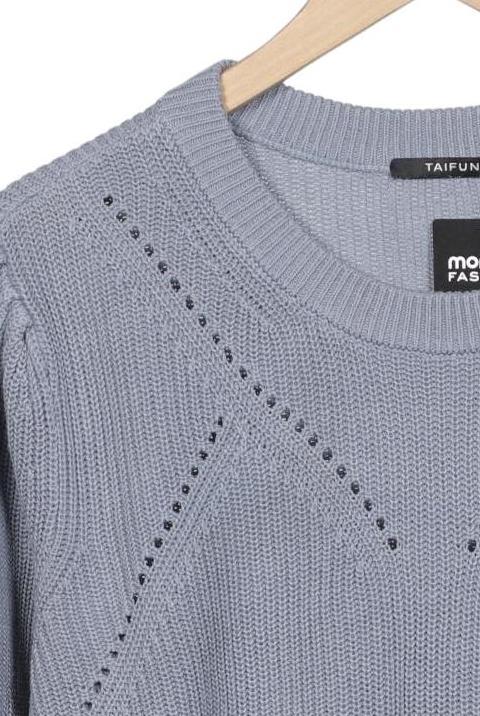 taifun-damen-pullover-hellblau-040f108c-8869-4aaf-819d-c4b1cb3f26af-image-2