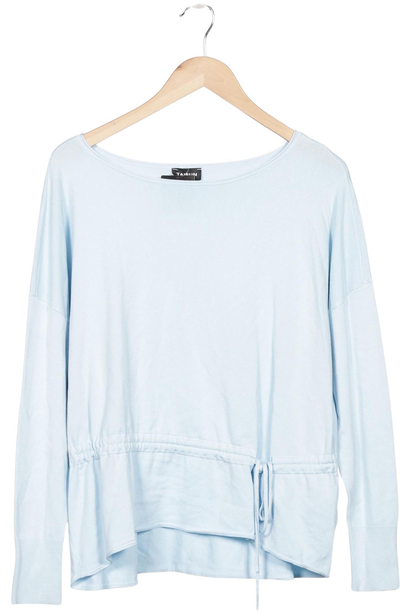 taifun-damen-pullover-hellblau-9175318b-793a-4608-a229-e73032545dc6-image-0