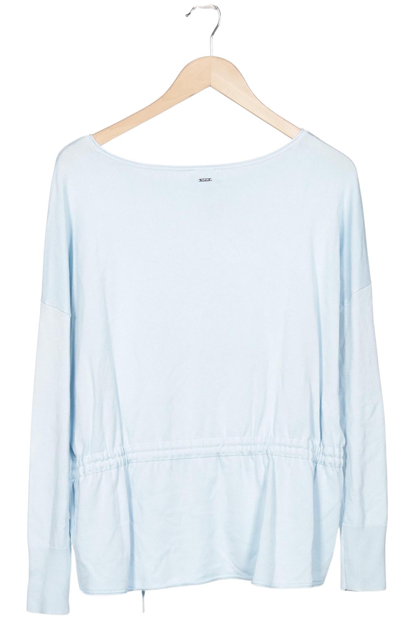 taifun-damen-pullover-hellblau-9175318b-793a-4608-a229-e73032545dc6-image-1