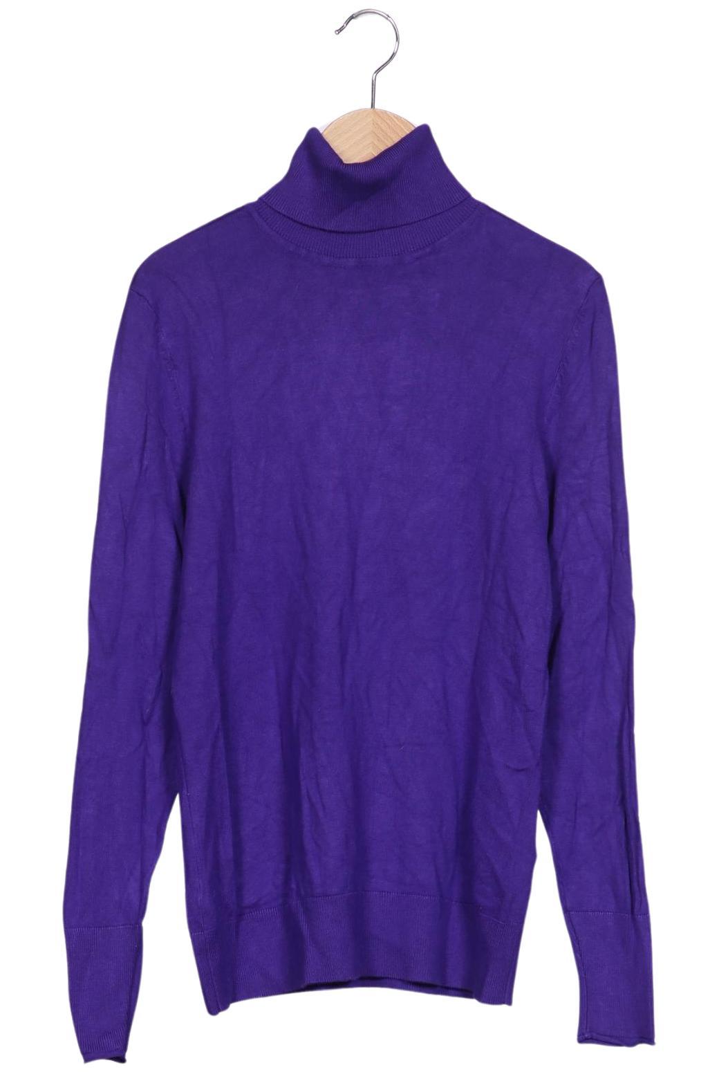 taifun-damen-pullover-lila-f9f20b10-73f6-4b71-96ff-9dc4e226f384-image-0