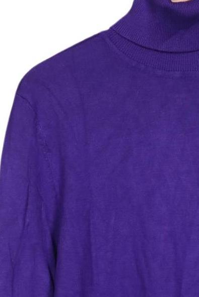 taifun-damen-pullover-lila-f9f20b10-73f6-4b71-96ff-9dc4e226f384-image-2