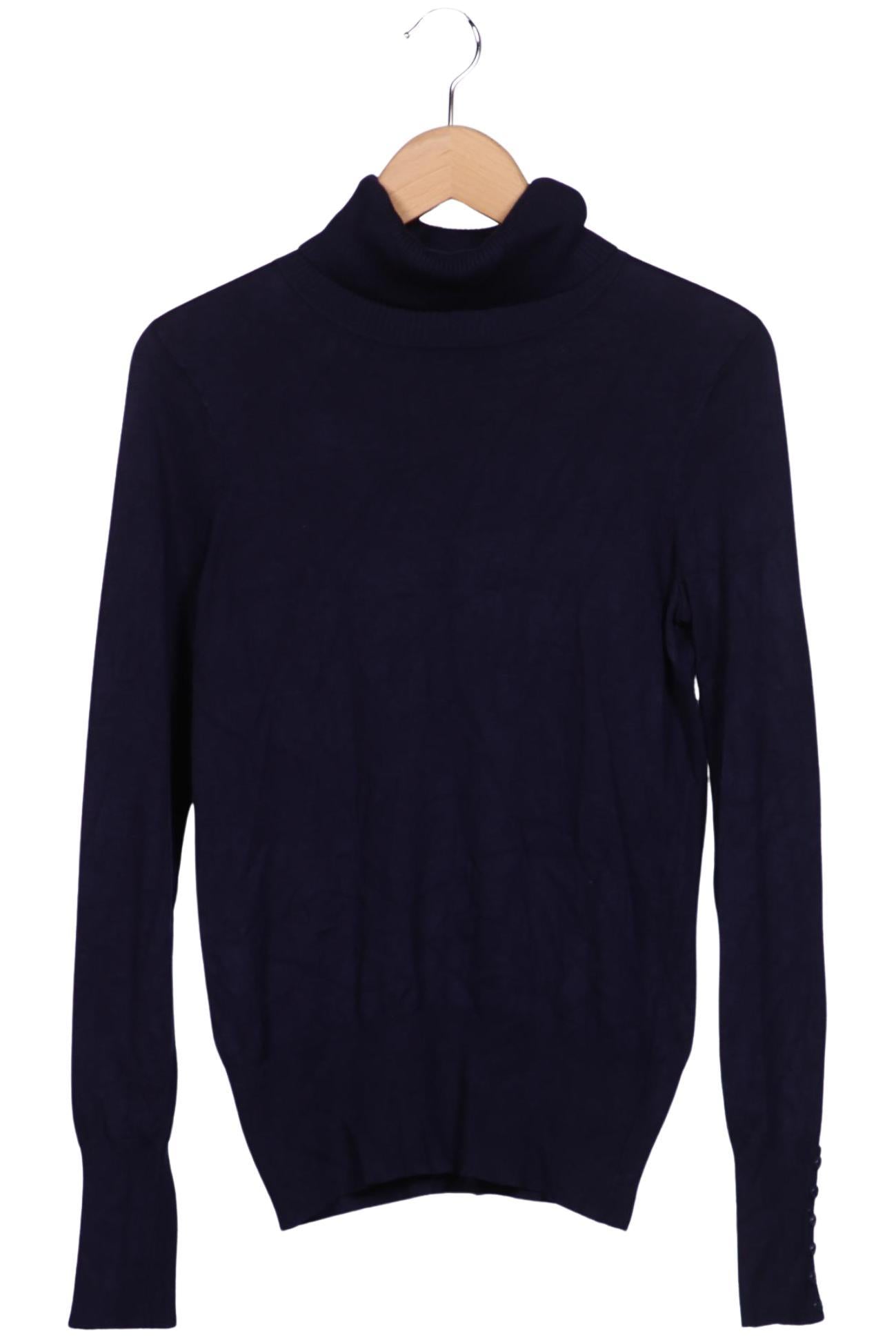 taifun-damen-pullover-marineblau-2c119326-3b25-41fd-a5dc-557ee7070c90-image-0