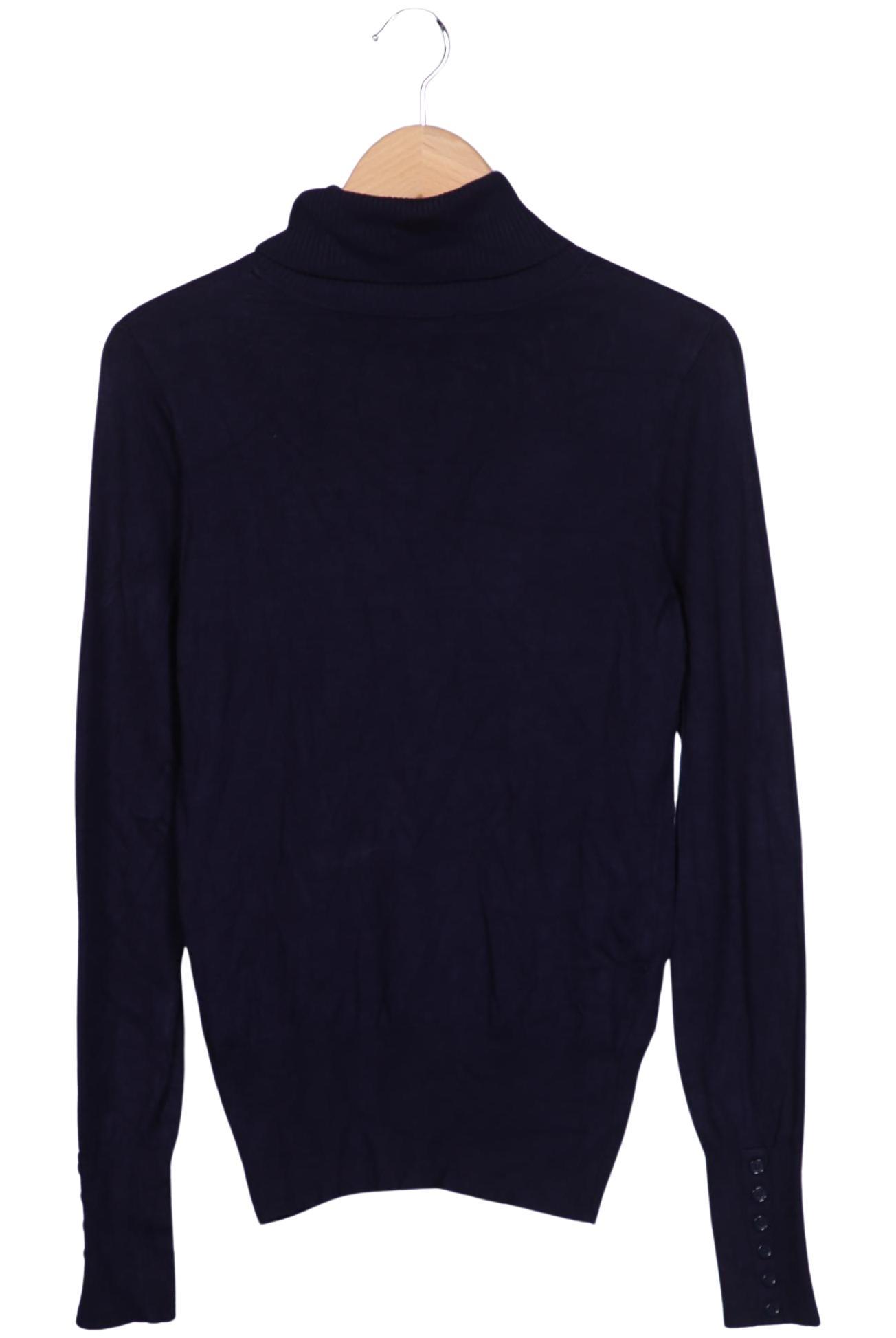 taifun-damen-pullover-marineblau-2c119326-3b25-41fd-a5dc-557ee7070c90-image-1