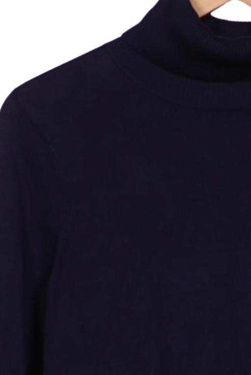 taifun-damen-pullover-marineblau-2c119326-3b25-41fd-a5dc-557ee7070c90-image-2