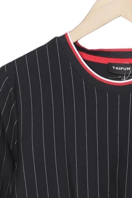 taifun-damen-pullover-marineblau-b19f88ce-d4c8-4373-b469-33c3dd77bdb7-image-2