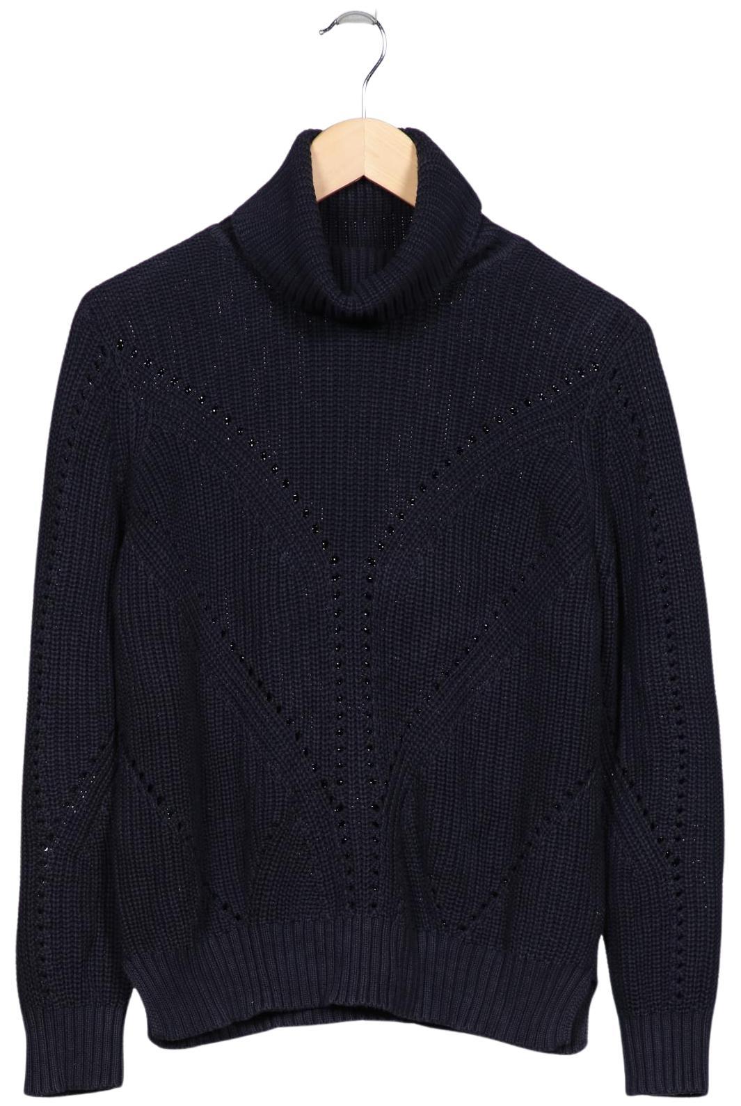 taifun-damen-pullover-marineblau-c5a0e440-24b9-4bf1-acc6-fbd4d21d502f-image-0