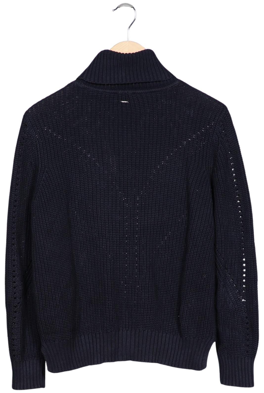 taifun-damen-pullover-marineblau-c5a0e440-24b9-4bf1-acc6-fbd4d21d502f-image-1