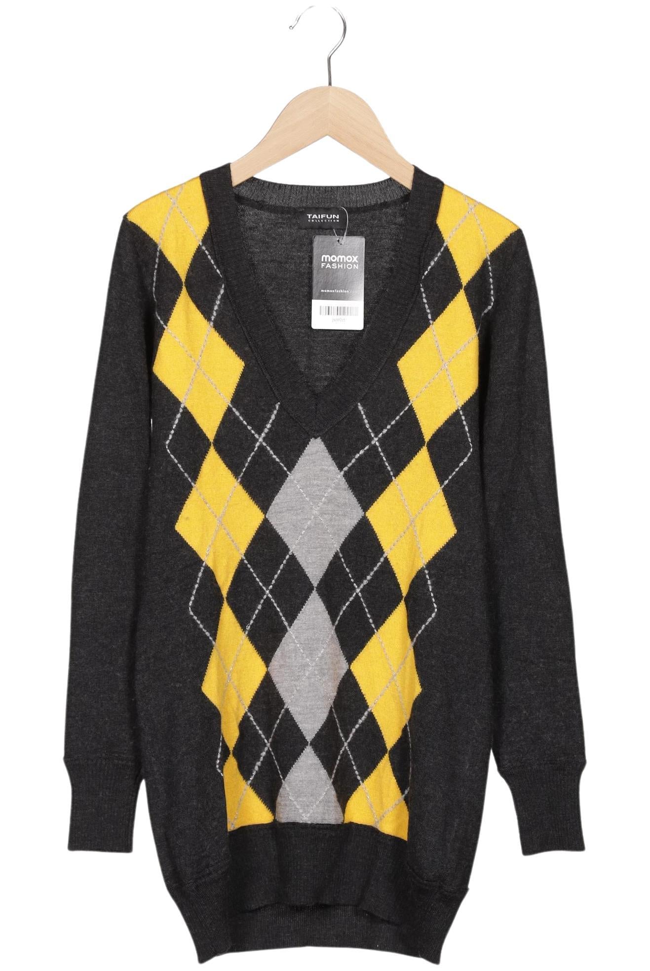 taifun-damen-pullover-mehrfarbig-131fc412-549f-4d93-b769-5572a8455164-image-0