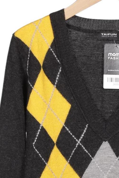 taifun-damen-pullover-mehrfarbig-131fc412-549f-4d93-b769-5572a8455164-image-2