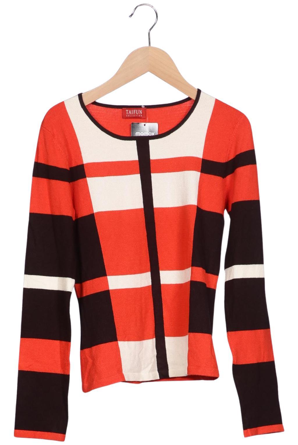 taifun-damen-pullover-mehrfarbig-4309b89e-1dc4-4c87-8d94-16d18449eee0-image-0