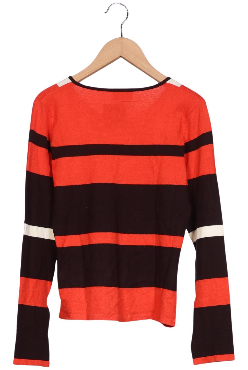 taifun-damen-pullover-mehrfarbig-4309b89e-1dc4-4c87-8d94-16d18449eee0-image-1