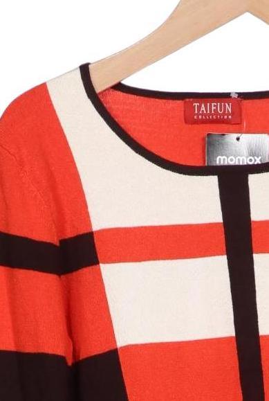 taifun-damen-pullover-mehrfarbig-4309b89e-1dc4-4c87-8d94-16d18449eee0-image-2
