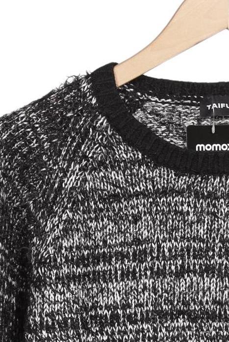 taifun-damen-pullover-mehrfarbig-722d6500-6526-4d0a-962d-8a4f2356dabb-image-2