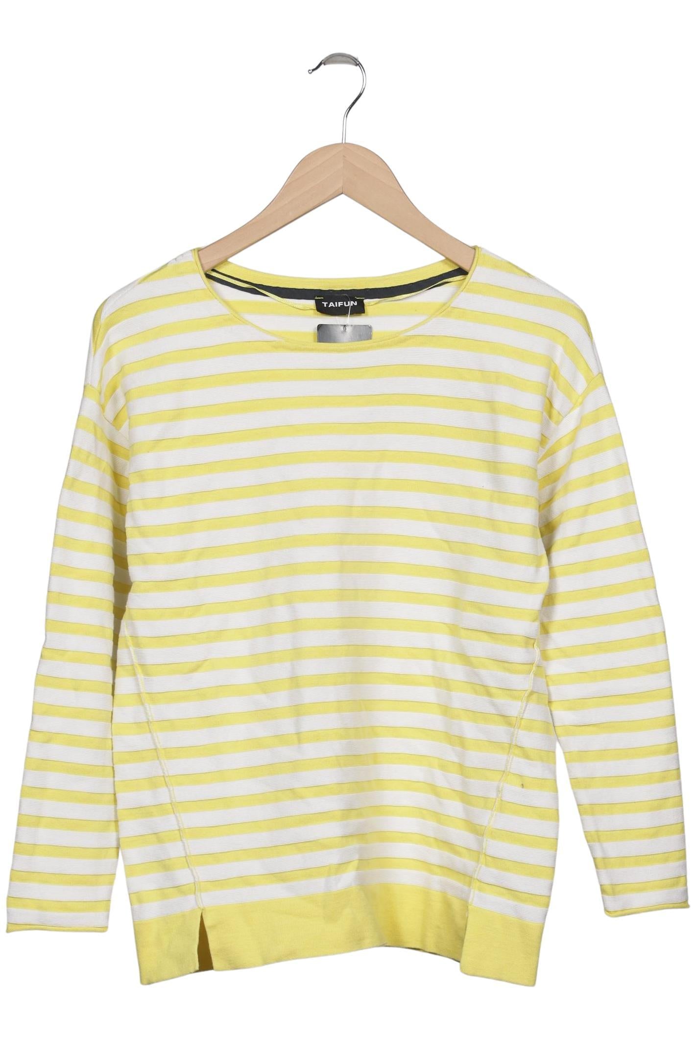 taifun-damen-pullover-mehrfarbig-c767d4a3-0d6f-43d0-8a6c-838d68389802-image-0