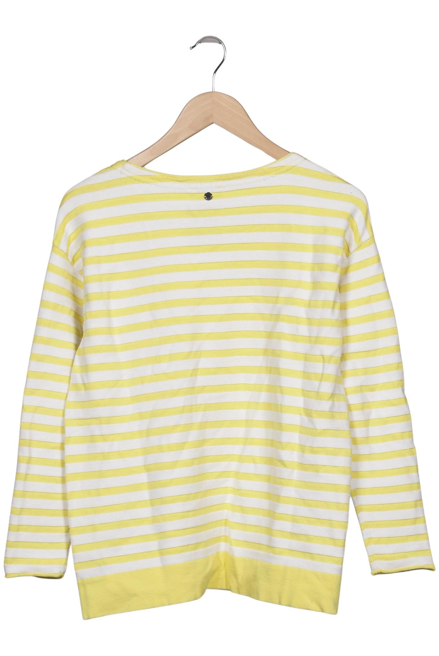 taifun-damen-pullover-mehrfarbig-c767d4a3-0d6f-43d0-8a6c-838d68389802-image-1