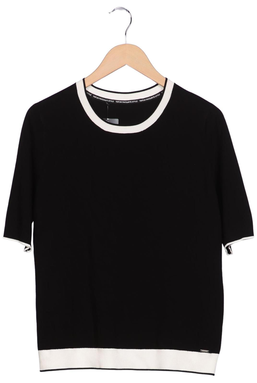 taifun-damen-pullover-mehrfarbig-d3d87f65-1a30-4ae8-aab1-cf4eb68400d3-image-0