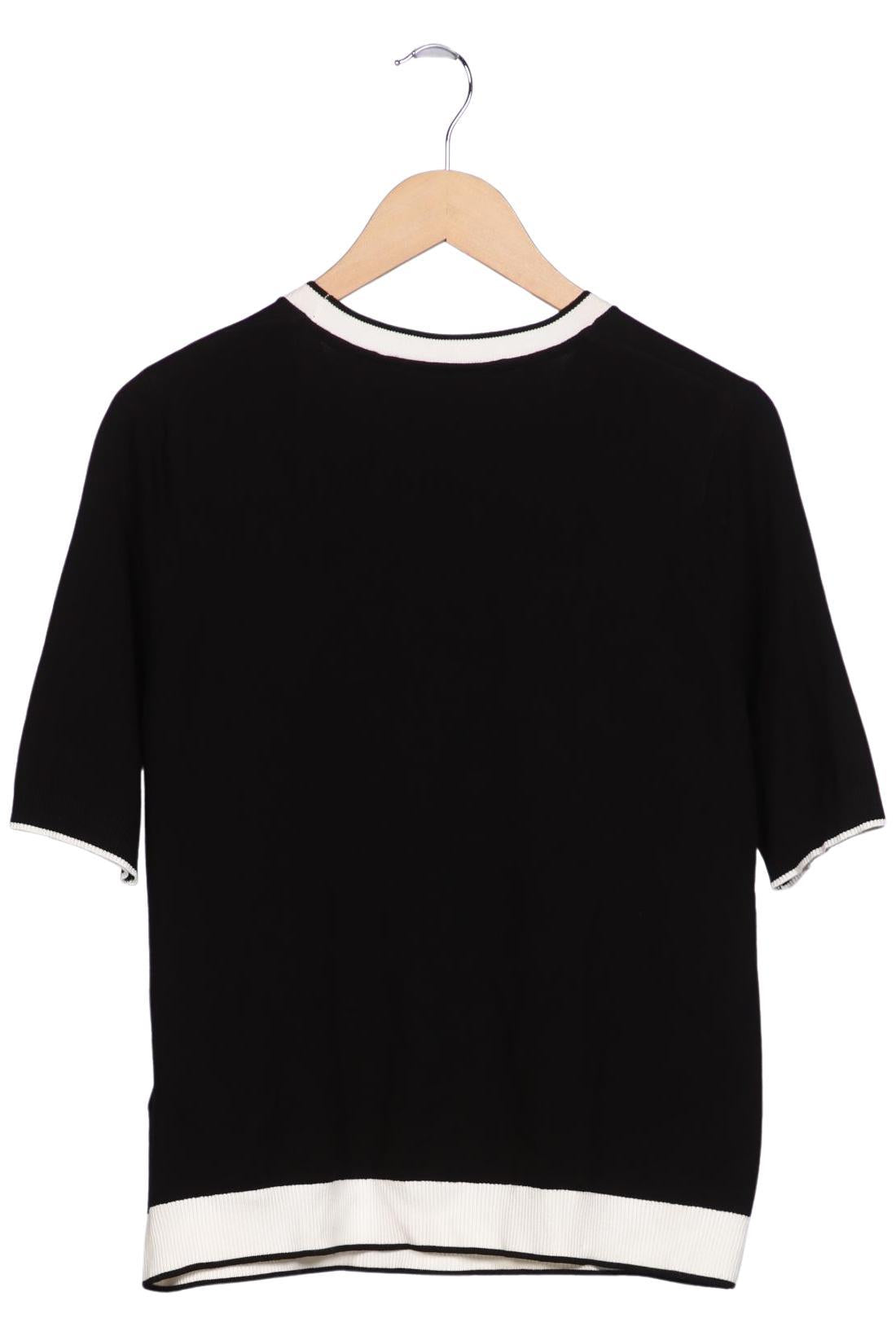 taifun-damen-pullover-mehrfarbig-d3d87f65-1a30-4ae8-aab1-cf4eb68400d3-image-1