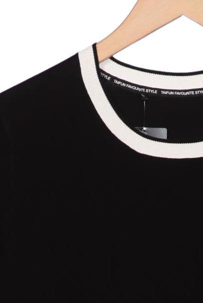 taifun-damen-pullover-mehrfarbig-d3d87f65-1a30-4ae8-aab1-cf4eb68400d3-image-2