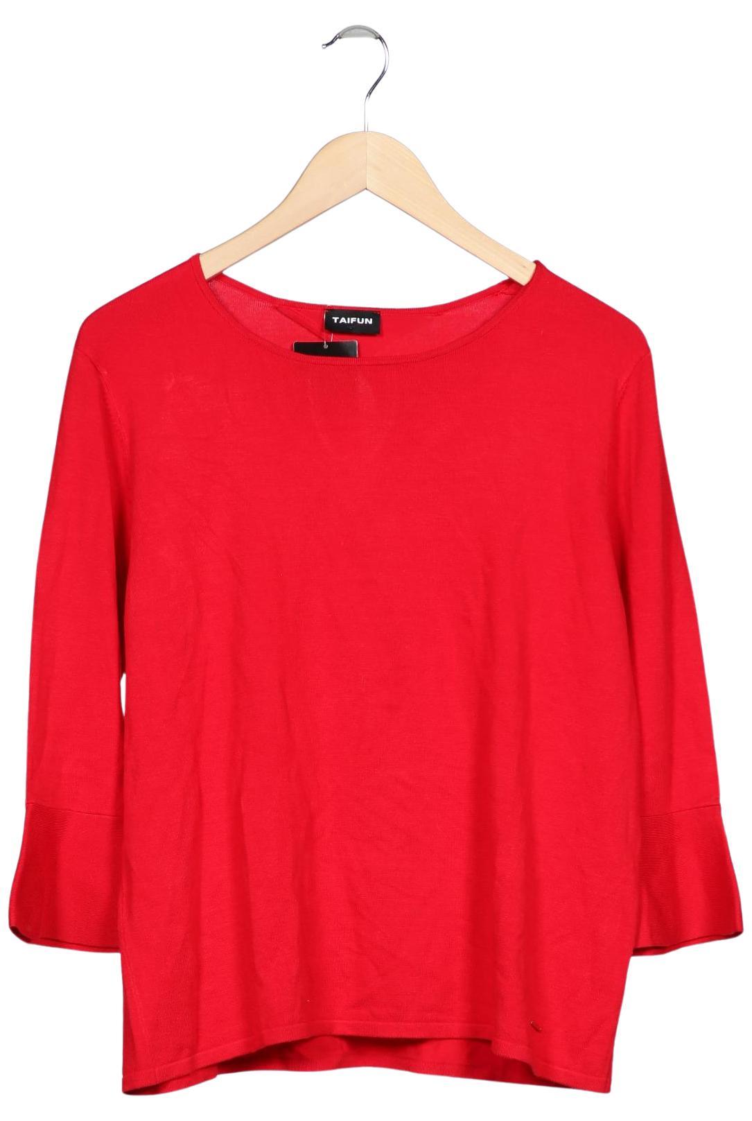 taifun-damen-pullover-rot-8f1ab97a-d236-4e4d-9912-31411e5266c3-image-0