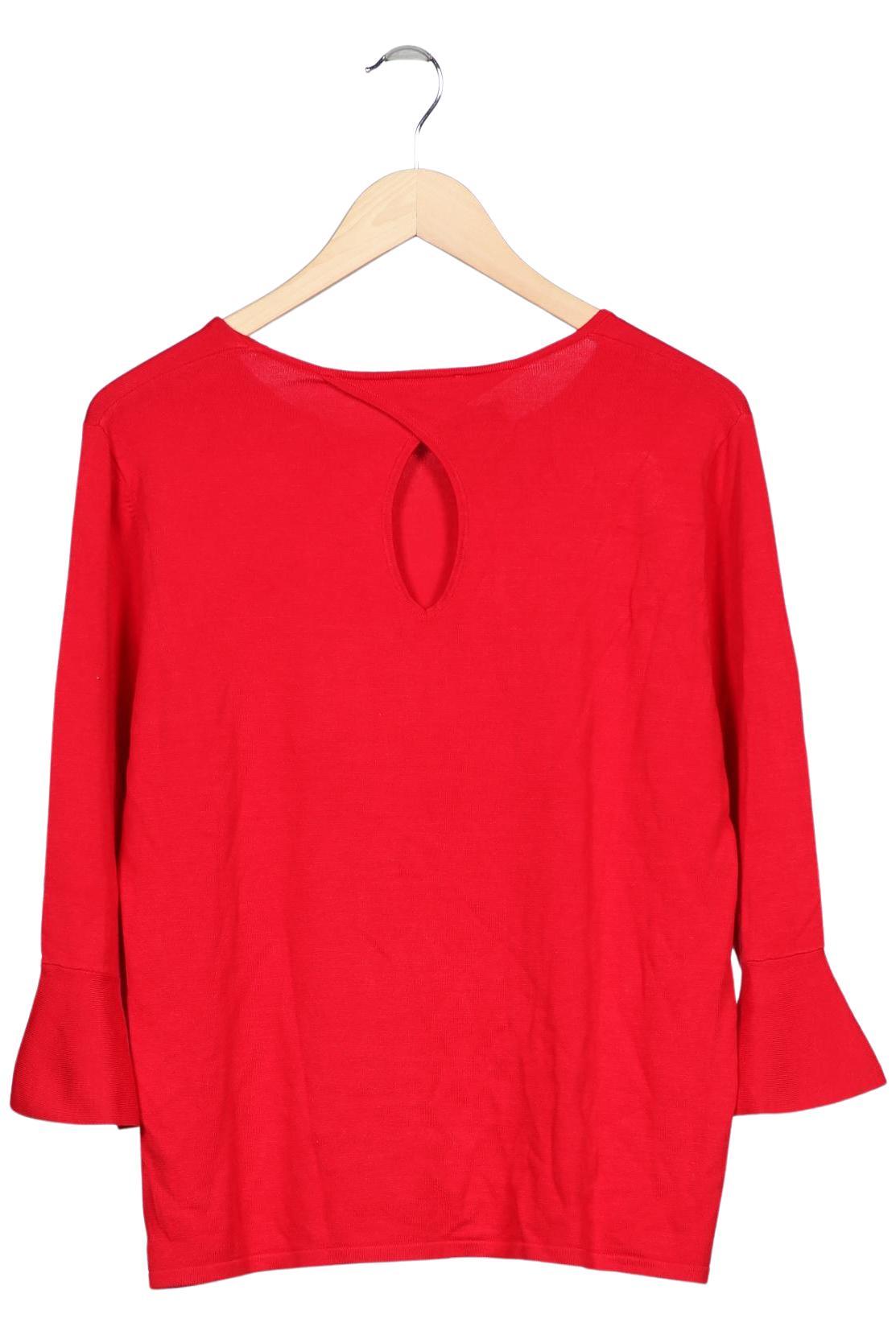 taifun-damen-pullover-rot-8f1ab97a-d236-4e4d-9912-31411e5266c3-image-1