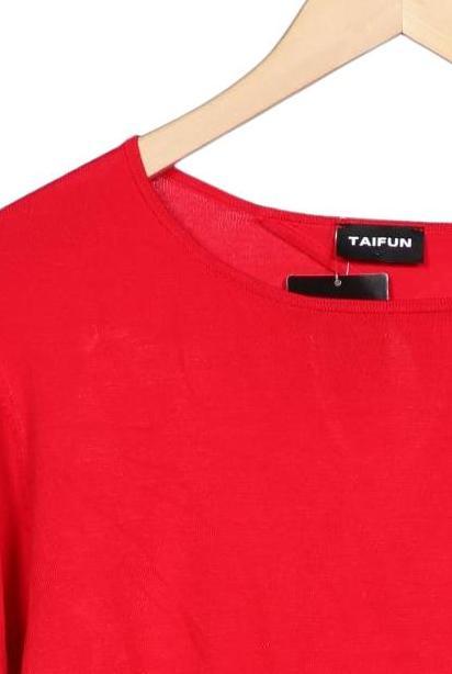 taifun-damen-pullover-rot-8f1ab97a-d236-4e4d-9912-31411e5266c3-image-2